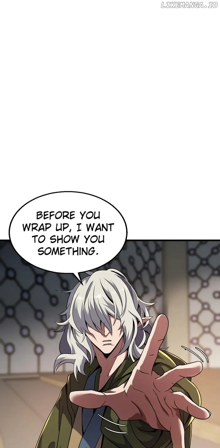 The Beginning After the End Chapter 219 image 13_optimized
